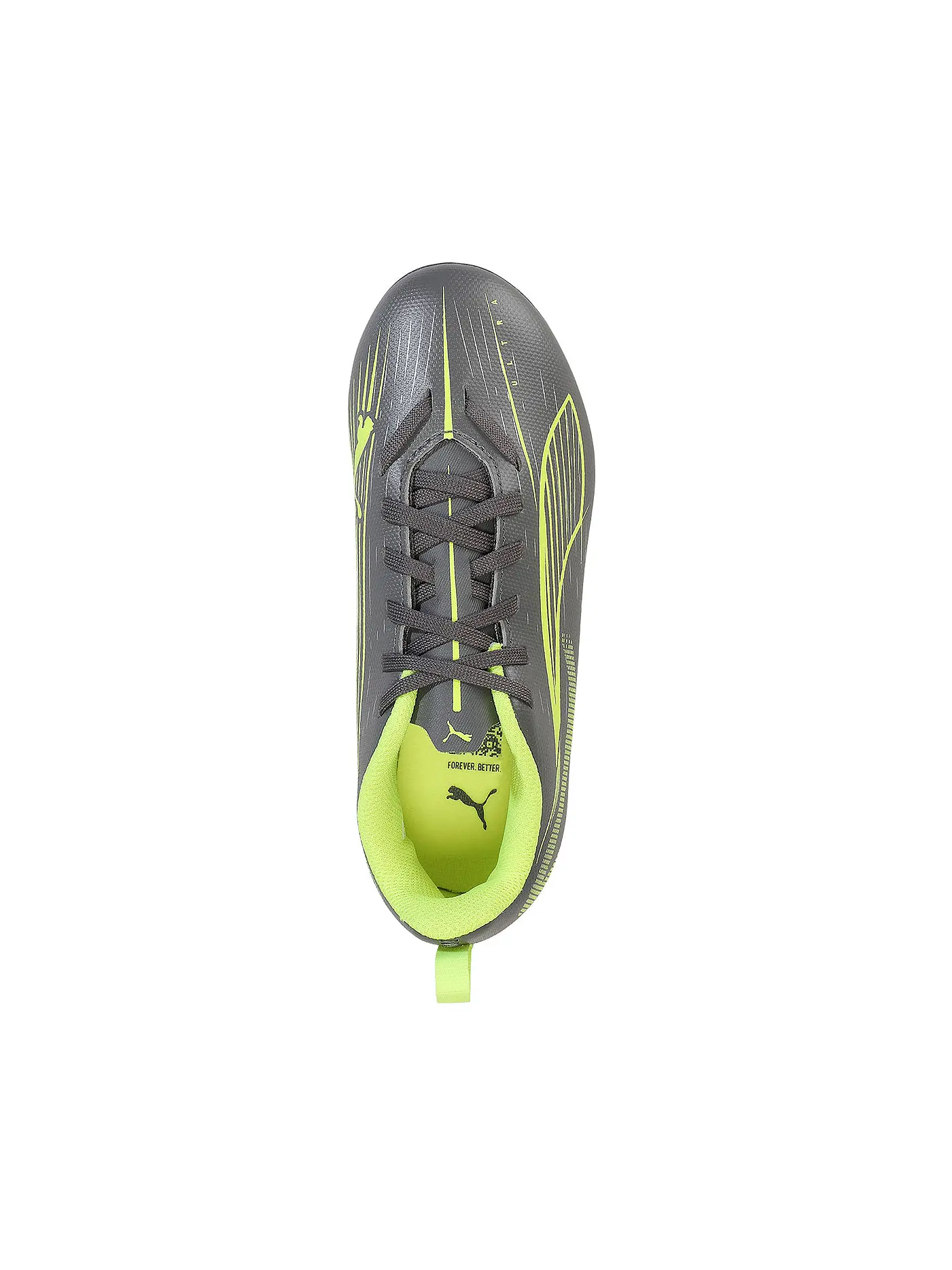 PUMA | Kinder Fußballschuhe Ultra 8 Play Nocken | 